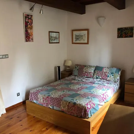 Village Medieval - Maison Avec Tout Le Confort Moderne Lagrasse