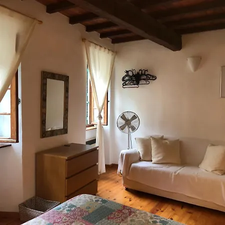 Village Medieval - Maison Avec Tout Le Confort Moderne Σπίτι διακοπών Lagrasse