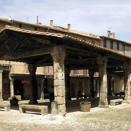 Village Medieval - Maison Avec Tout Le Confort Moderne Lagrasse